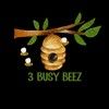 3busybeez